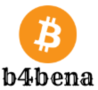 b4bena.com