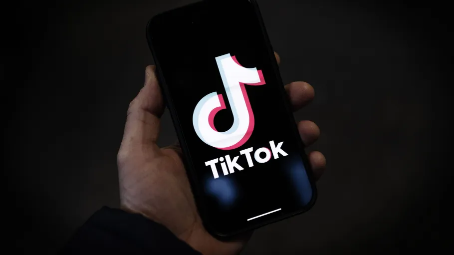 TikTok